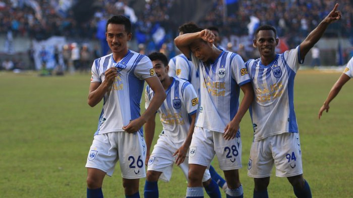 Prediksi SKOR PSIS Semarang vs Persebaya Surabaya 22 Juli 2018