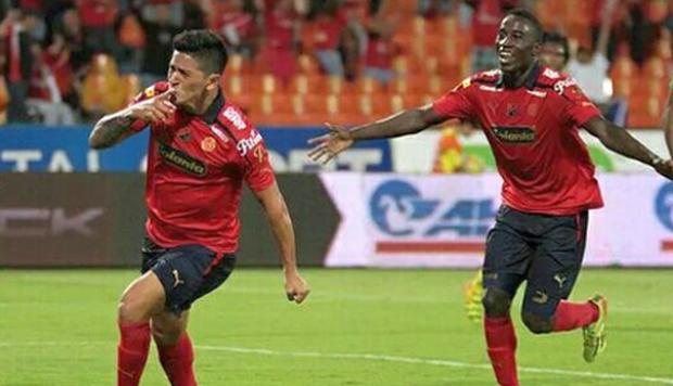 Prediksi Skor Atletico Huila VS Independiente Medellin 25 Juli 2018