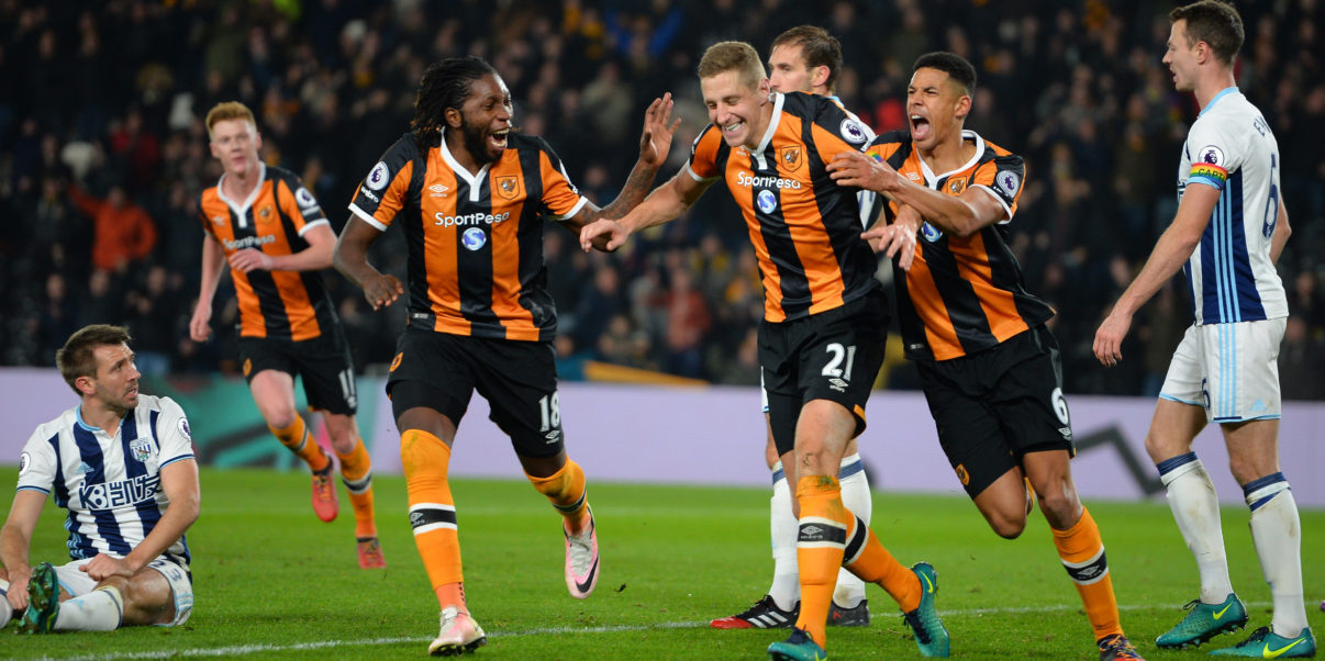 Prediksi Skor Hull City VS Newcastle United 25 Juli 2018