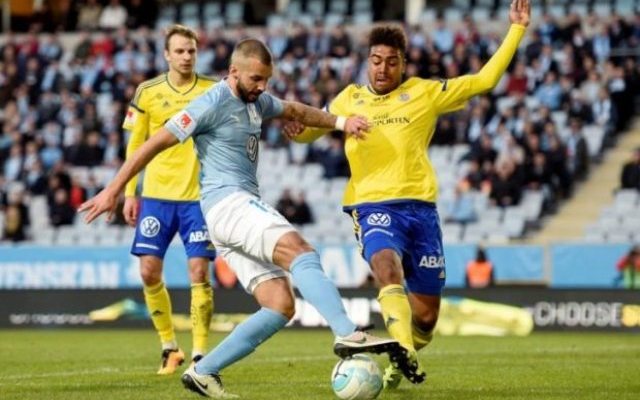 Prediksi Skor Malmo FF Vs Drita 18 Juli 2018