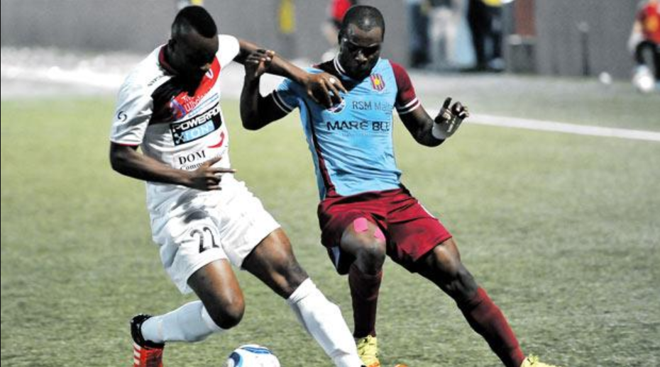 Prediksi Skor Radnicki Nis Vs Gzira United 13 Juli 2018