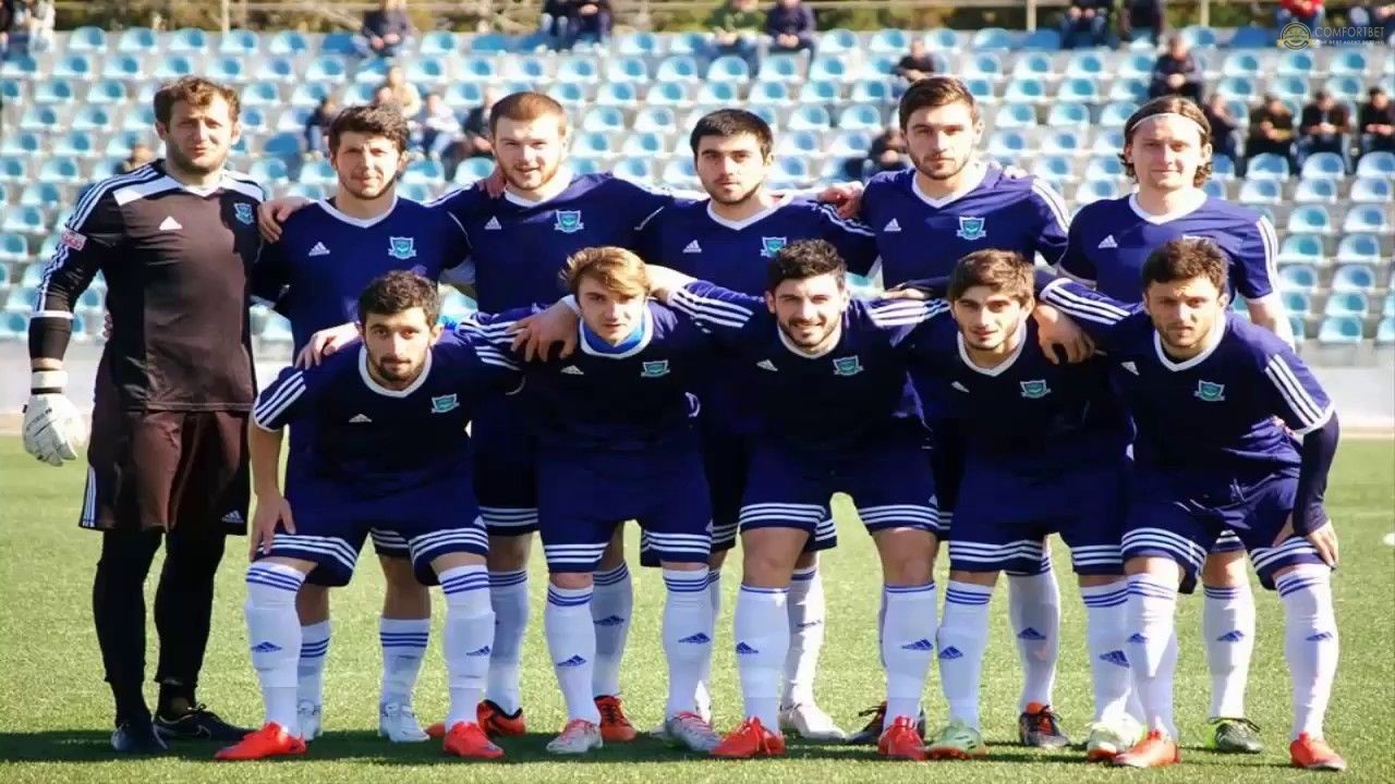 Prediksi Skor Samtredia vs Tobol 10 Juli 2018