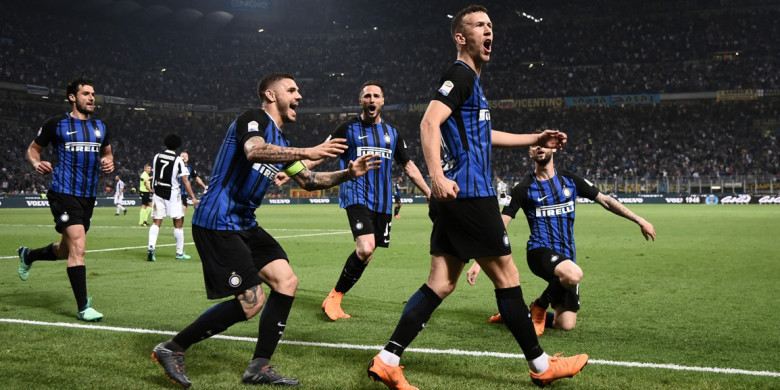 Prediksi Skor Sheffield United VS Inter Milan 25 Juli 2018