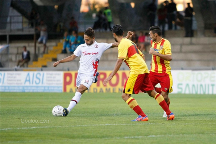 Prediksi Skor Benevento vs Lecce 28 Agustus 2018