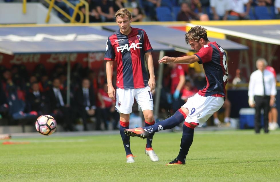 Prediksi Skor Bologna Vs Calcio Padova 13 Agustus 2018