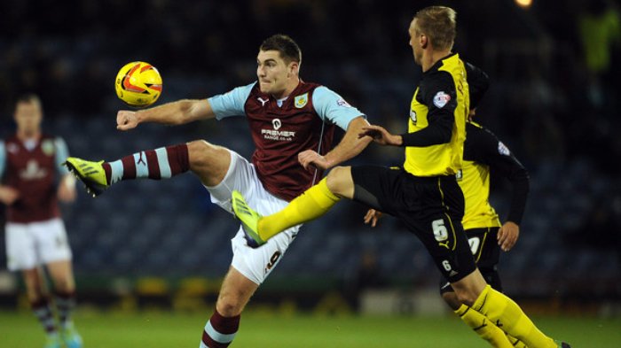 Prediksi Skor Burnley VS Watford 19 Agustus 2018