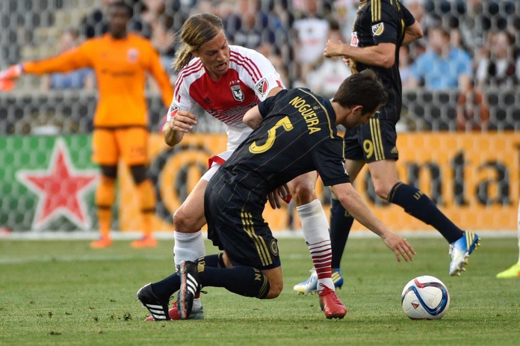 Prediksi Skor DC United vs Portland Timbers 16 Agustus 2018