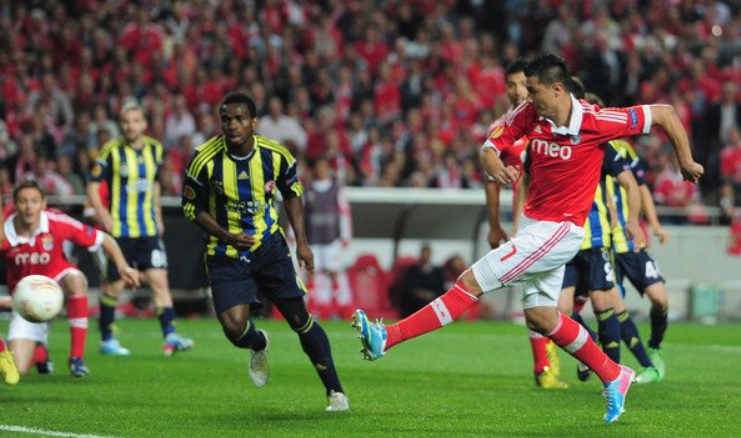 Prediksi Skor Fenerbache Vs Benfica 15 Agustus 2018.jpg