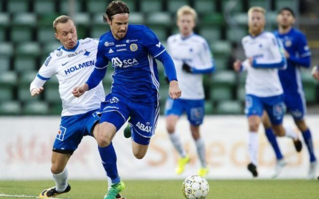Prediksi Skor GIF Sundsvall Vs Norrkoping 7 Agustus 2018