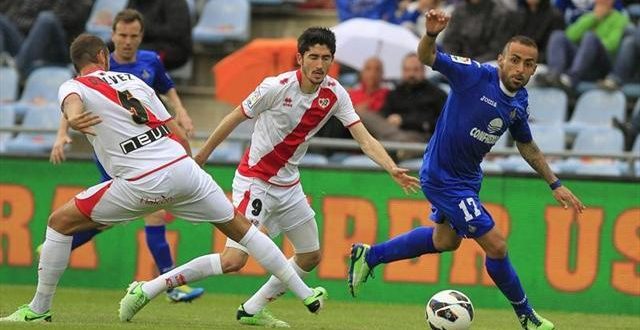 Prediksi Skor Gimnastic vs Tenerife 21 Agustus 2018