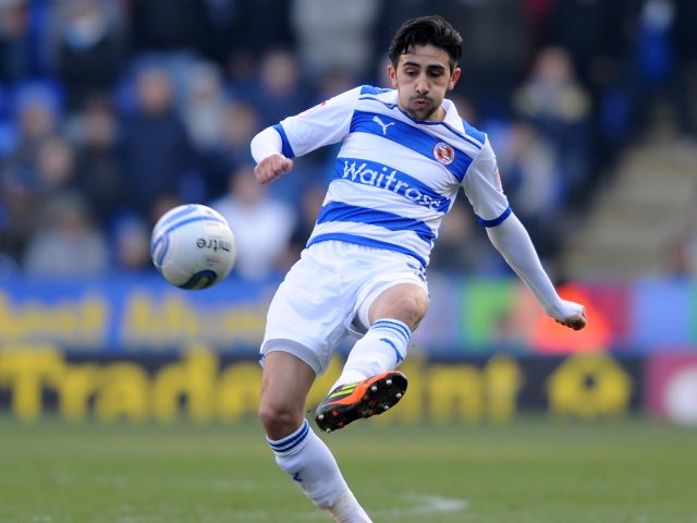 Prediksi Skor Reading vs Watford 30 Agustus 2018