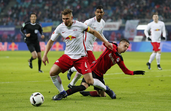Prediksi Skor Universitatea Craiova vs RB Leipzig 16 Agustus 2018