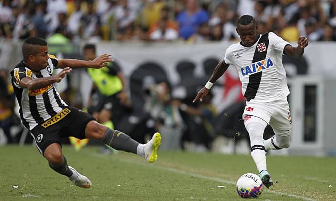Prediksi Skor America Mineiro Vs Ceara 10 September 2018