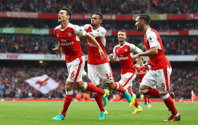 Prediksi Skor Arsenal Vs Vorskla Poltava 21 September 2018