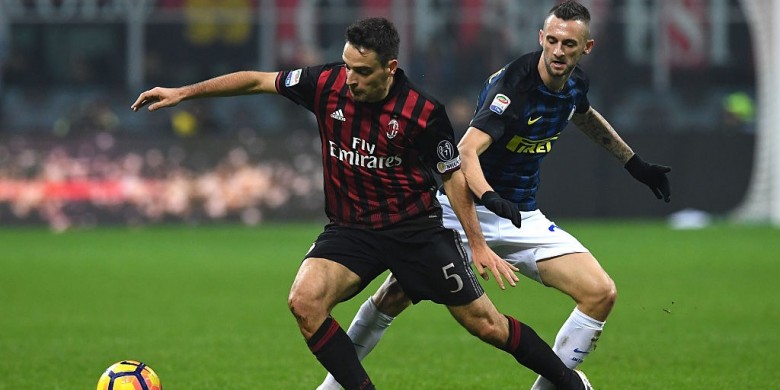 Prediksi Skor Empoli Vs AC Milan 28 September 2018