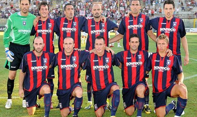 Prediksi Skor Livorno Vs Crotone 18 September 2018