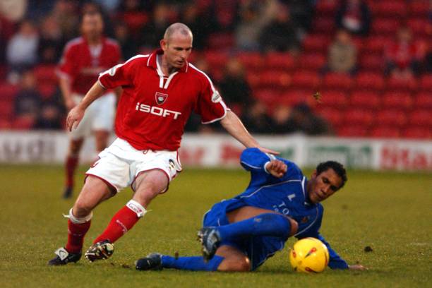 Prediksi Skor Oldham Vs Barnsley 5 September 2018