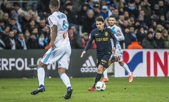 Prediksi Skor Olympique Marseille Vs Eintracht Frankfurt 20 September 2018