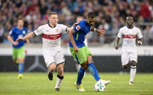 Prediksi Skor Osasuna Vs Reus Deportiu 13 September 2018