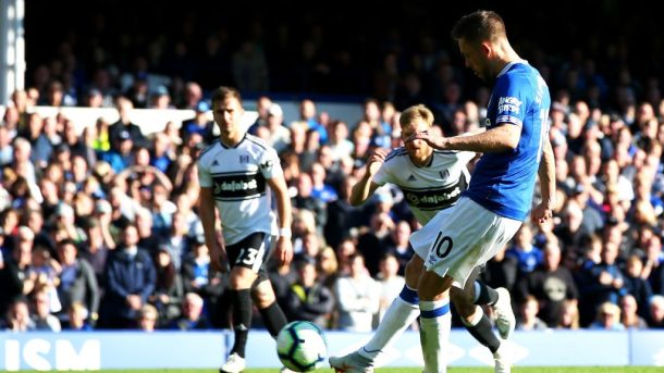 Prediksi Skor Cardiff City Vs Fulham 20 Oktober 2018