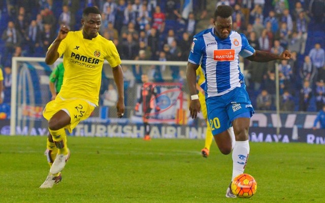 Prediksi Skor Espanyol Vs Villarreal 07 Oktober 2018