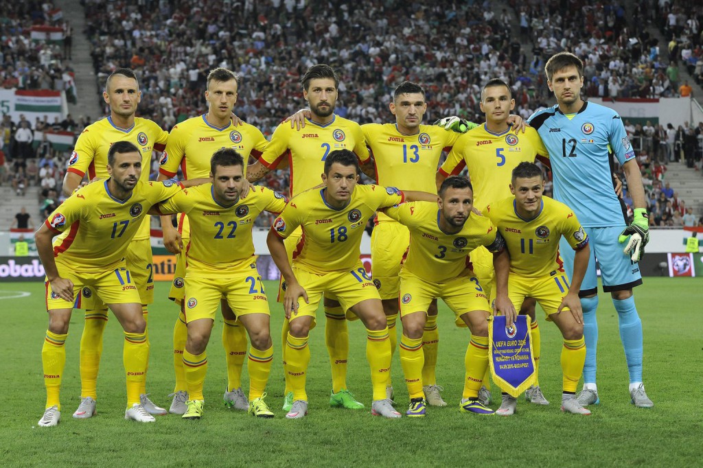 Prediksi Skor Georgia Vs Andorra 13 Oktober 2018
