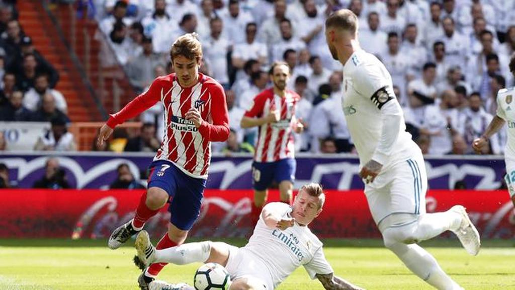 Prediksi Skor Melilla Vs Real Madrid 01 November 2018