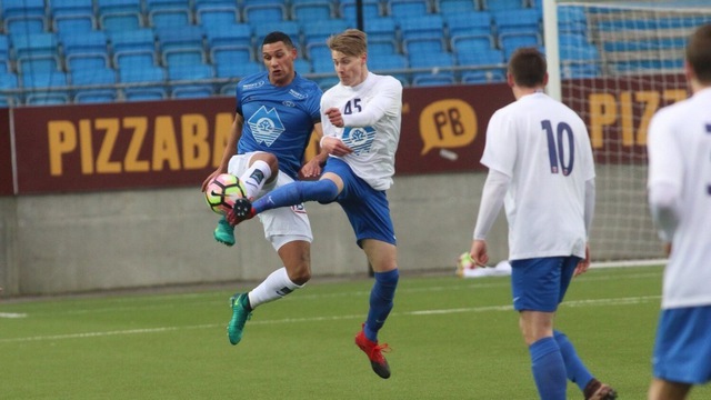 Prediksi Skor Sarpsborg vs Malmo 26 Oktober 2018